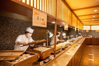 Yumoto Kissho,Miyagi>>Kurihara,3.5 star