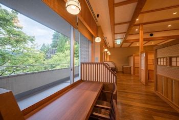 Yumoto Kissho,Miyagi>>Kurihara,4 star