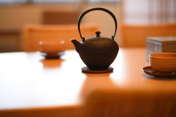 Yumoto Kissho,Miyagi>>Kurihara,4 star