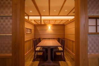 Yumoto Kissho,Miyagi>>Kurihara,4 star