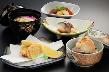 Yumoto Kissho,Miyagi>>Kurihara,3.5 star