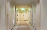 business inn sunhotel