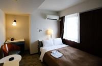 business inn sunhotel