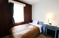 business inn sunhotel