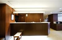 business inn sunhotel