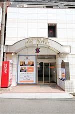 business inn sunhotel