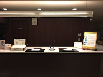 business inn sunhotel