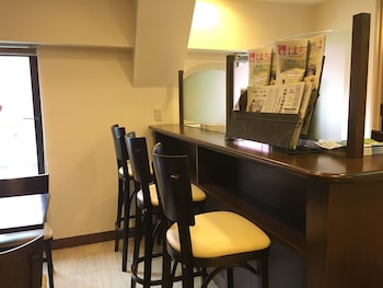 business inn sunhotel