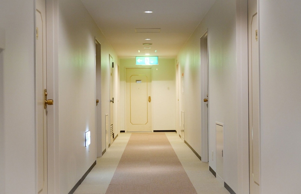 business inn sunhotel