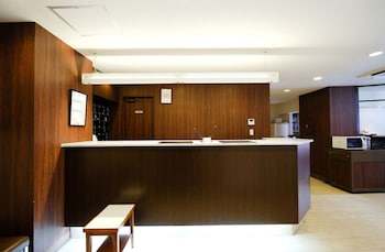 business inn sunhotel