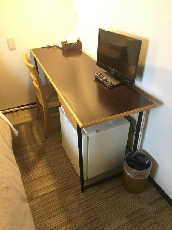 business inn sunhotel