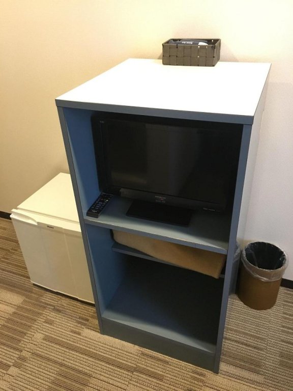 business inn sunhotel