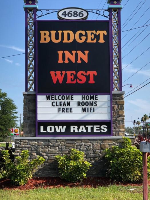 LandMark-Image