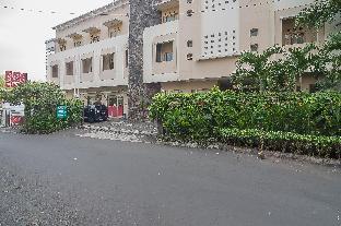 the cherry homes hotel and residence