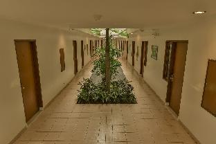 the cherry homes hotel and residence