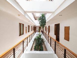 the cherry homes hotel and residence