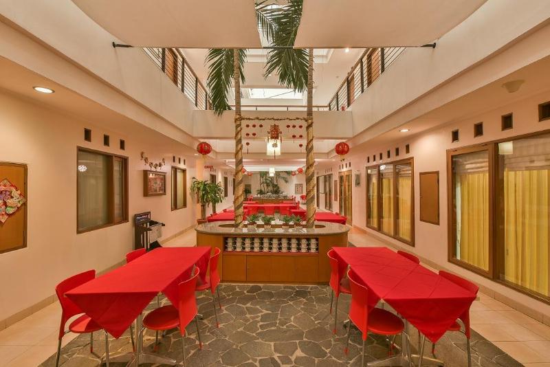 the cherry homes hotel and residence