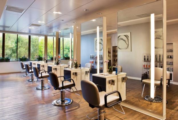 the rittenhouse philadelphia