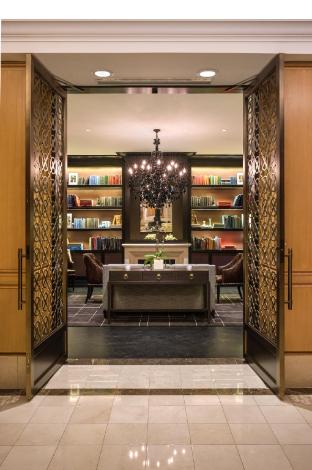 the rittenhouse philadelphia