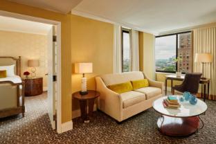the rittenhouse philadelphia