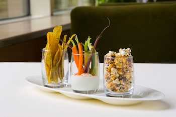 the rittenhouse philadelphia