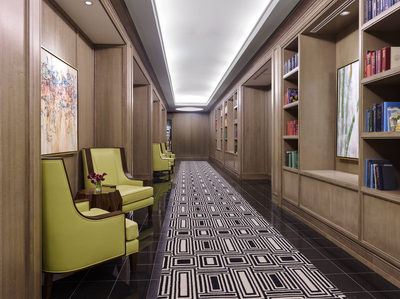 the rittenhouse philadelphia