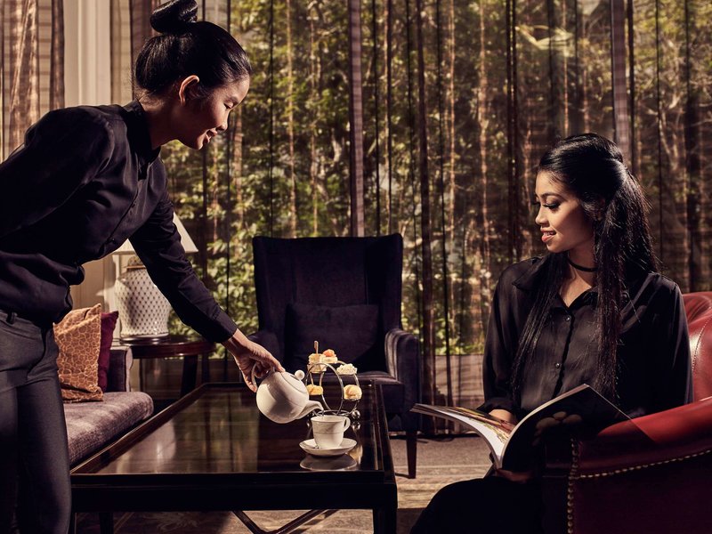sofitel phnom penh phokeethra