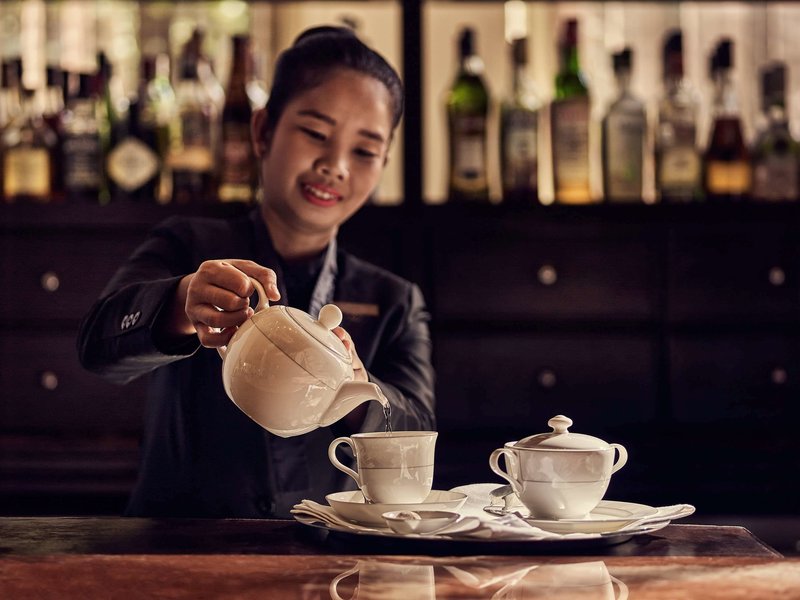 sofitel phnom penh phokeethra