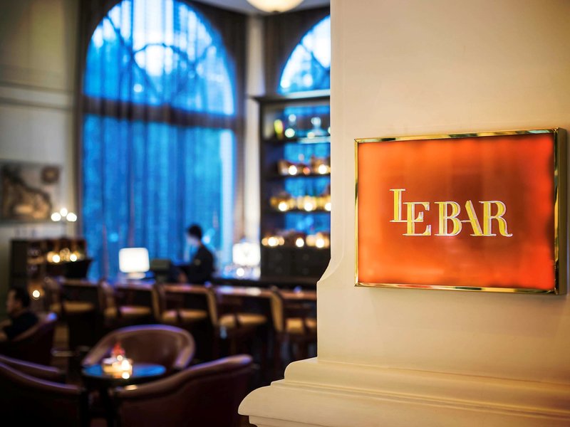 sofitel phnom penh phokeethra