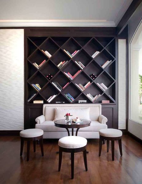 sofitel phnom penh phokeethra