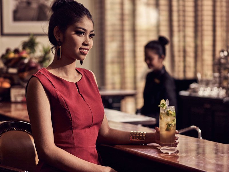 sofitel phnom penh phokeethra