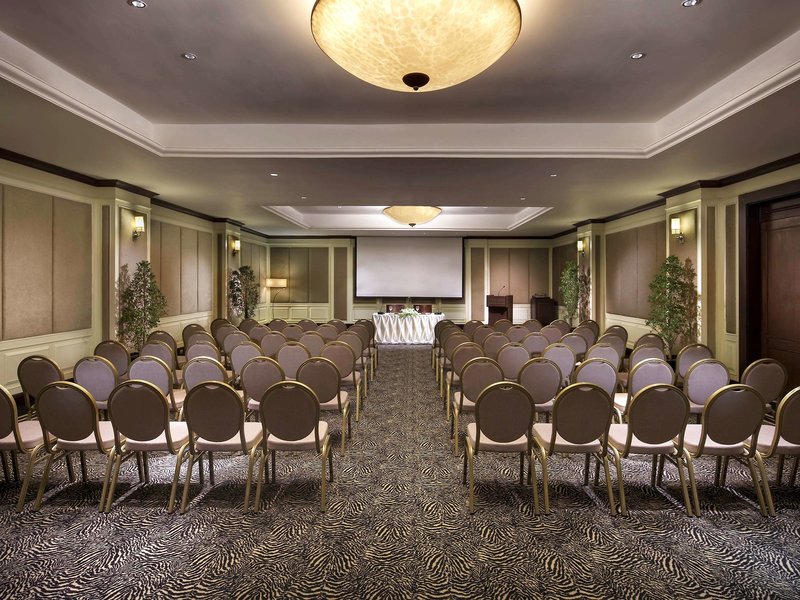 sofitel phnom penh phokeethra