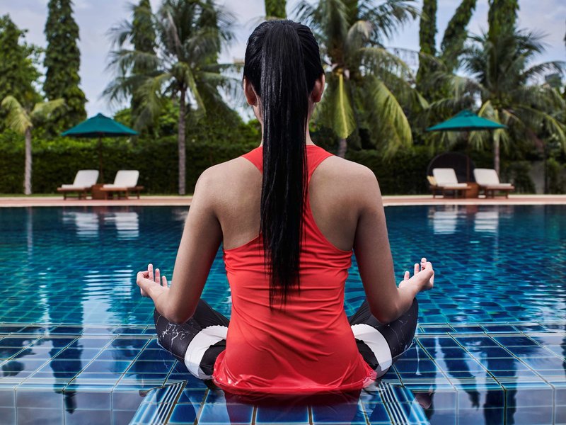 sofitel phnom penh phokeethra