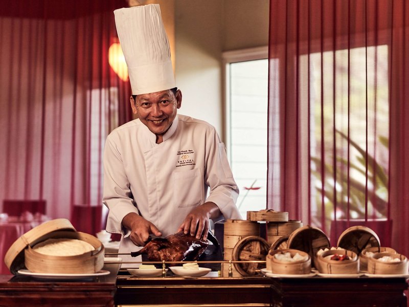 sofitel phnom penh phokeethra