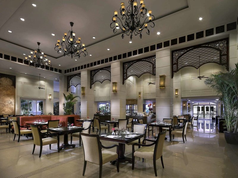 sofitel phnom penh phokeethra