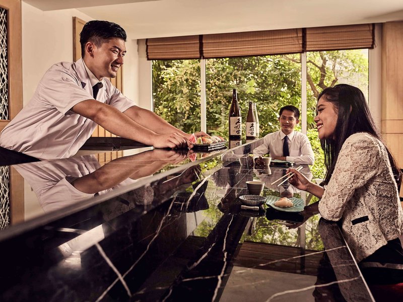 sofitel phnom penh phokeethra