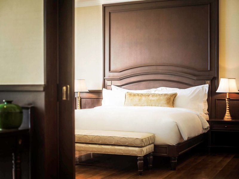 sofitel phnom penh phokeethra