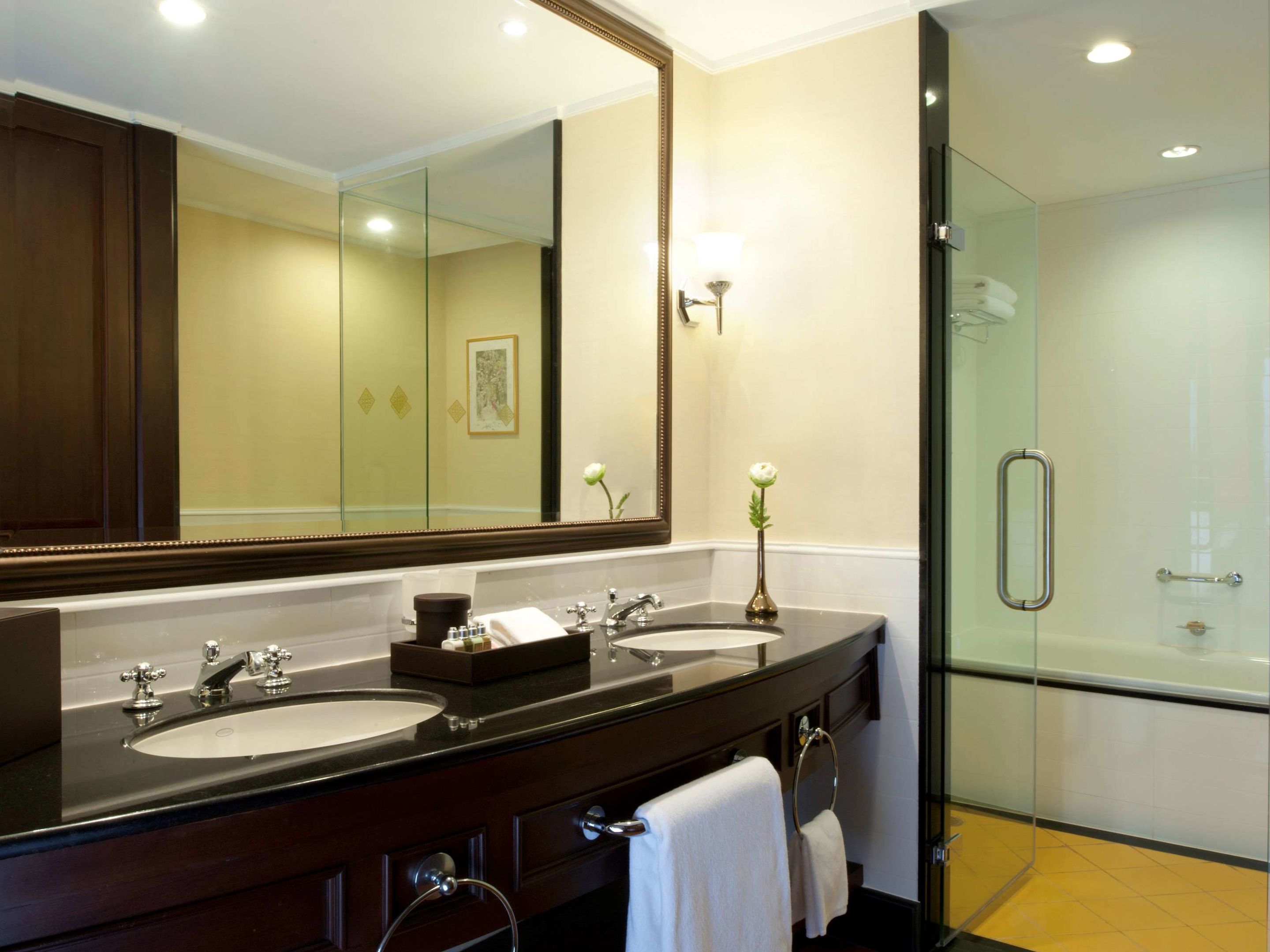 sofitel phnom penh phokeethra
