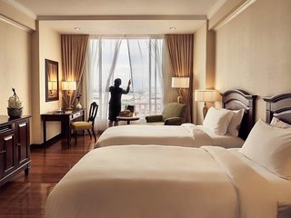 sofitel phnom penh phokeethra