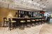 doubletree by hilton phoenix midtown