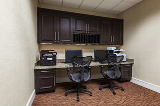 Doubletree By Hilton Phoenix Midtown,Glendale>>Encanto,3 star