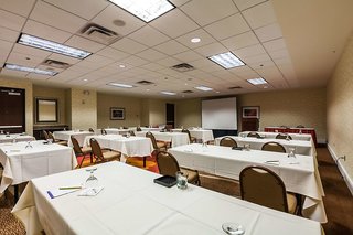 Doubletree By Hilton Phoenix Midtown,Glendale>>Encanto,3 star
