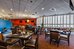 doubletree by hilton phoenix midtown