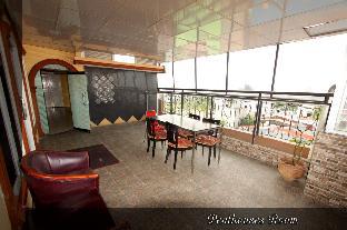 Antares Hotel,City Of Medan>>Medan,3 star