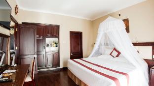 Saigon Phu Quoc Resort,Kien Giang Province>>Duong Dong,4 star