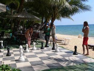 Saigon Phu Quoc Resort,Kien Giang Province>>Duong Dong,4 star