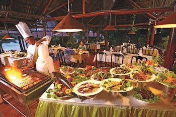 saigon phu quoc resort