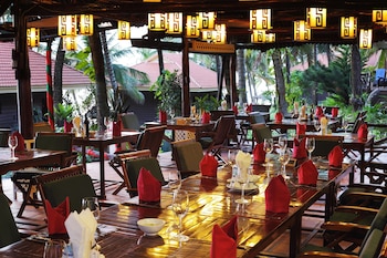 saigon phu quoc resort