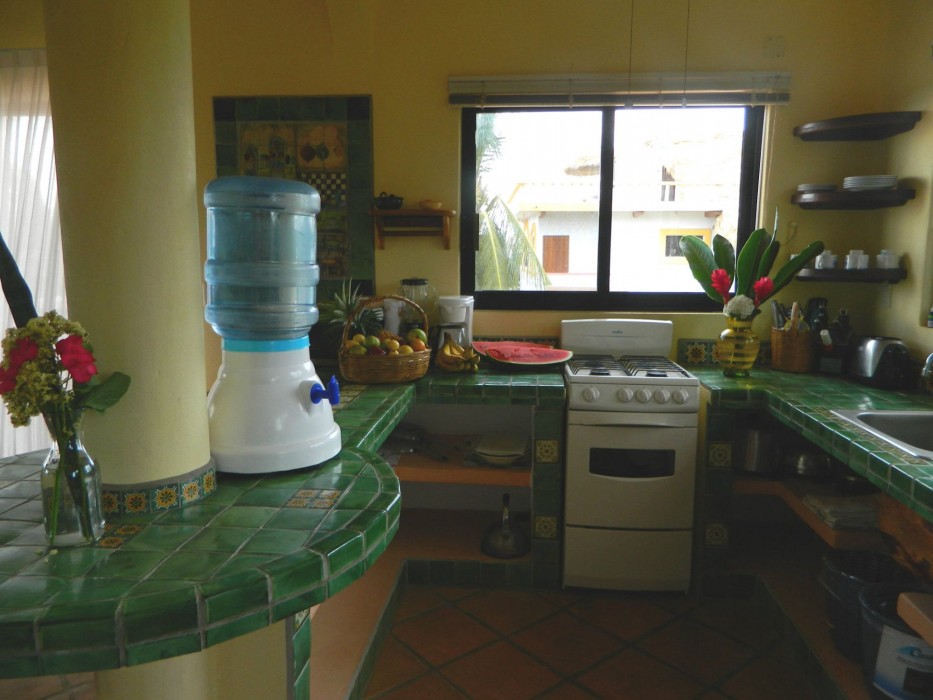 casamar suites