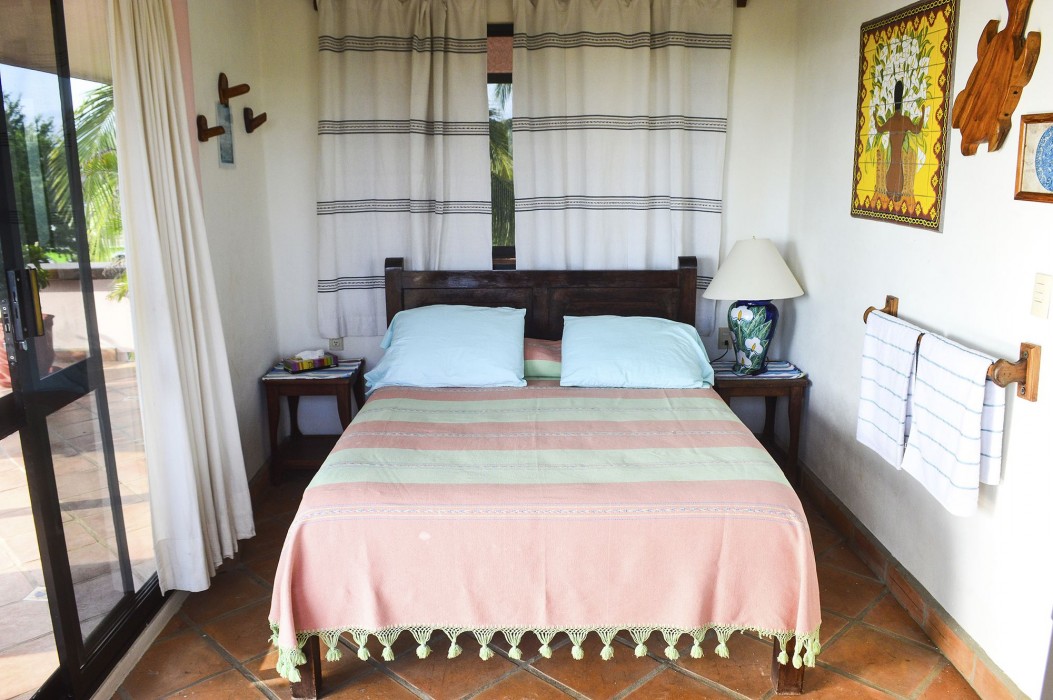 casamar suites